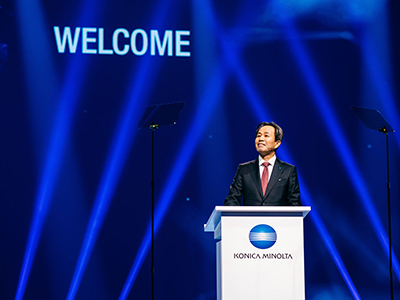 foto noticia European Leadership Campus 2017: lograr juntos la excelencia en los mercados del futuro